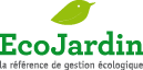 Logo label EcoJardin