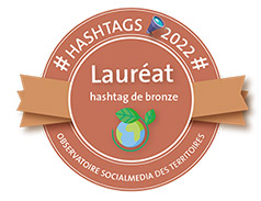 macaron_hashtag_-de-bronze.jpg