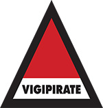 logos-vigipirate_0-1.jpg
